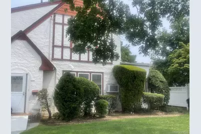 334 Westwood Road, Woodmere, NY 11598 - Photo 1