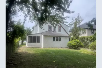 334 Westwood Road, Woodmere, NY 11598 - Photo 5