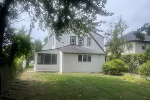 334 Westwood Rd, Woodmere, NY 11598 - Photo 5