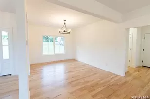 750 Ridgebury Rd, Slate Hill, NY 10973 - Photo 13