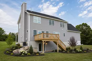 750 Ridgebury Rd, Slate Hill, NY 10973 - Photo 3