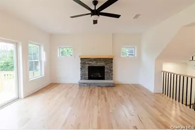 750 Ridgebury Road, Slate Hill, NY 10973 - Photo 11