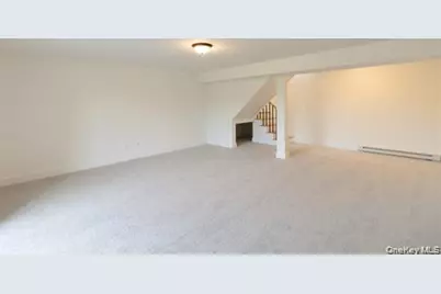 750 Ridgebury Road, Slate Hill, NY 10973 - Photo 43