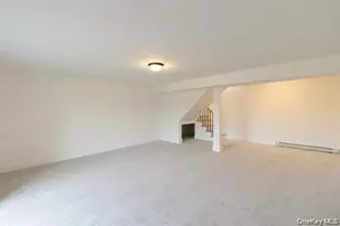 750 Ridgebury Rd, Slate Hill, NY 10973 - Photo 43