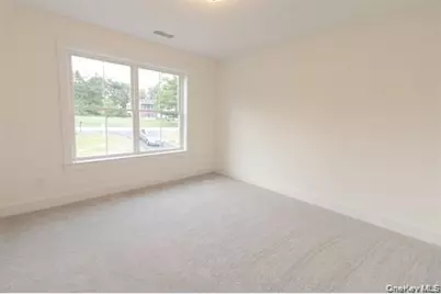 750 Ridgebury Road, Slate Hill, NY 10973 - Photo 31
