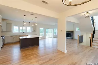 750 Ridgebury Road, Slate Hill, NY 10973 - Photo 5