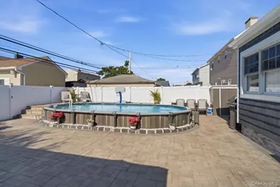 34 Polk Street, Freeport, NY 11520 - Photo 19