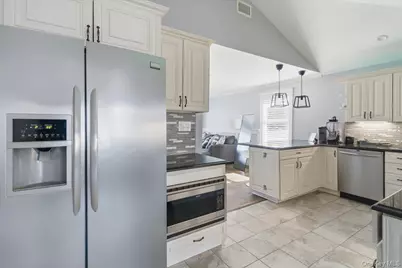 34 Polk Street, Freeport, NY 11520 - Photo 9