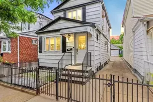 1541 E 95th St, Brooklyn, NY 11236 - Photo 1
