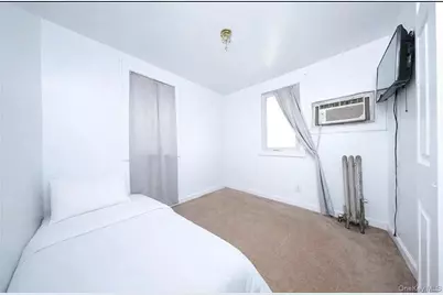 1541 E 95th Street, Brooklyn, NY 11236 - Photo 7