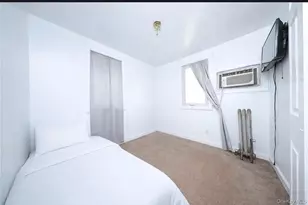 1541 E 95th St, Brooklyn, NY 11236 - Photo 7