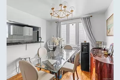 1541 E 95th Street, Brooklyn, NY 11236 - Photo 3