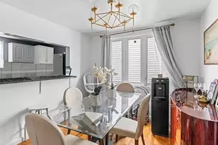 1541 E 95th St, Brooklyn, NY 11236 - Photo 3