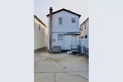1541 E 95th Street, Brooklyn, NY 11236 - Photo 13