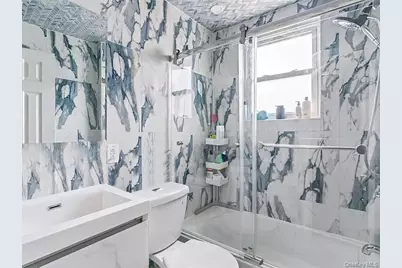 1541 E 95th Street, Brooklyn, NY 11236 - Photo 5