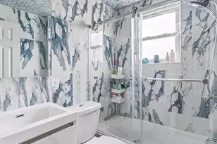 1541 E 95th St, Brooklyn, NY 11236 - Photo 5