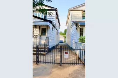 1541 E 95th Street, Brooklyn, NY 11236 - Photo 15