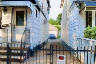 1541 E 95th St, Brooklyn, NY 11236 - Photo 15