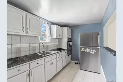 1541 E 95th Street, Brooklyn, NY 11236 - Photo 9