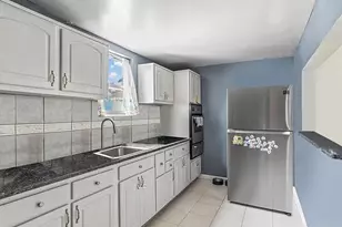 1541 E 95th St, Brooklyn, NY 11236 - Photo 9