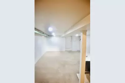 1541 E 95th Street, Brooklyn, NY 11236 - Photo 11