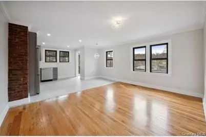 504 Ashford Avenue #1W, Ardsley, NY 10502 - Photo 7
