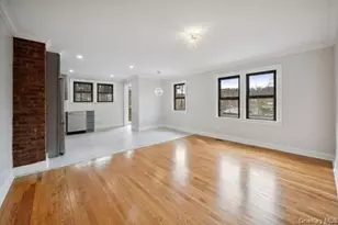 504 Ashford Ave, Ardsley, NY 10502 - Photo 7