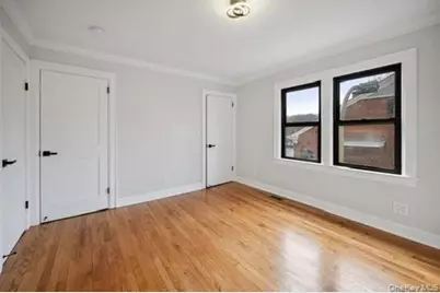 504 Ashford Avenue #1W, Ardsley, NY 10502 - Photo 9