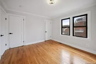 504 Ashford Ave, Ardsley, NY 10502 - Photo 9
