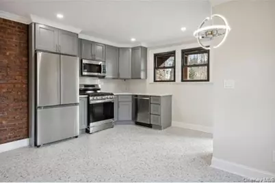 504 Ashford Avenue #1W, Ardsley, NY 10502 - Photo 5