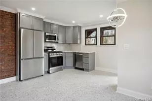 504 Ashford Ave, Ardsley, NY 10502 - Photo 5