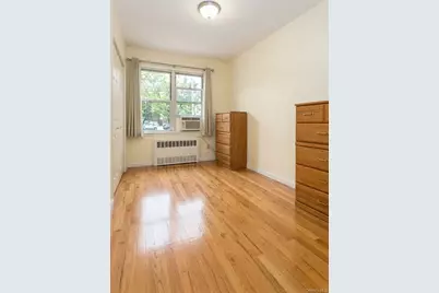 13708 S 31st Road #5D, Flushing, NY 11354 - Photo 7
