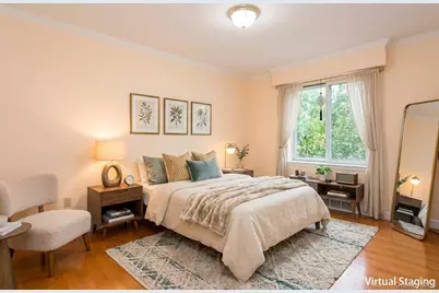 13708 S 31st Road #5D, Flushing, NY 11354 - Photo 3