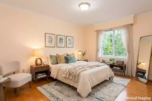 13708 S 31st Rd, Flushing, NY 11354 - Photo 3