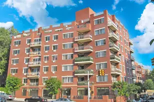 13708 S 31st Rd, Flushing, NY 11354 - Photo 1