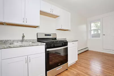 242 Kearsing Parkway #F, Monsey, NY 10952 - Photo 9