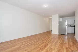 242 Kearsing Pkwy, Monsey, NY 10952 - Photo 7