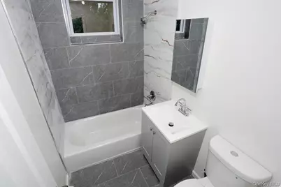 242 Kearsing Parkway #F, Monsey, NY 10952 - Photo 19