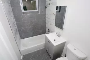 242 Kearsing Pkwy, Monsey, NY 10952 - Photo 19