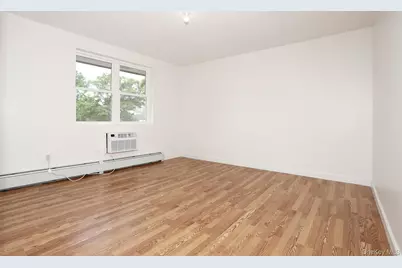 242 Kearsing Parkway #F, Monsey, NY 10952 - Photo 15