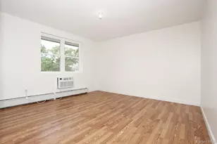 242 Kearsing Pkwy, Monsey, NY 10952 - Photo 15