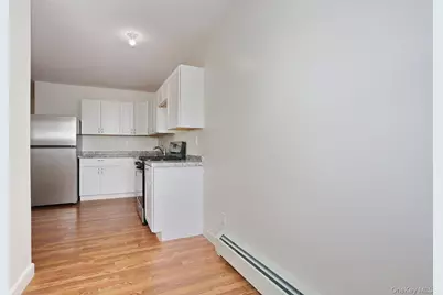 242 Kearsing Parkway #F, Monsey, NY 10952 - Photo 13