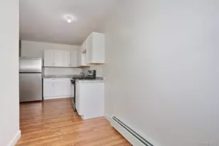 242 Kearsing Pkwy, Monsey, NY 10952 - Photo 13