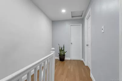 2432 87th Street, East Elmhurst, NY 11369 - Photo 13