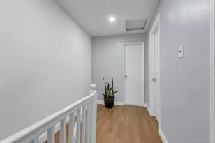 24-32 87th St, East Elmhurst, NY 11369 - Photo 13
