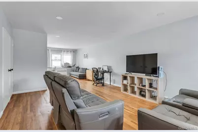 2432 87th Street, East Elmhurst, NY 11369 - Photo 3