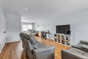 24-32 87th St, East Elmhurst, NY 11369 - Photo 3