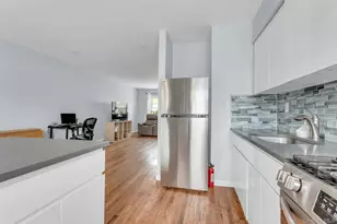 24-32 87th St, East Elmhurst, NY 11369 - Photo 11