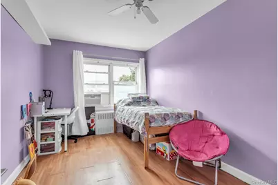 2432 87th Street, East Elmhurst, NY 11369 - Photo 17
