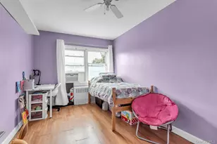 24-32 87th St, East Elmhurst, NY 11369 - Photo 17
